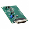 Evaluation and Demonstration Boards and Kits - MAX1978EVKIT-ND - DigiKey