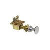 Pushbutton Switches - F9402-ND - DigiKey
