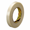 Tape - 3M160818-ND - DigiKey