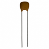 Capacitors - Film Capacitors - ECQ-M2222KZ - Acme Chip Technology Co., Limited