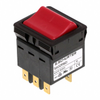 Circuit Breakers - 486-5205-ND - DigiKey