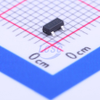 Diodes >> Switching Diode - BAV23A-7-F - LCSC Electronics Technology (HK) Limited