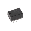 DC DC Converters - 1470-2992-5-ND - DigiKey