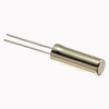 Crystals - 2151-R26-32.768-12.5-ND - DigiKey