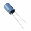 Aluminum Electrolytic Capacitors - 493-15427-ND - DigiKey