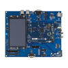 Development Boards, Kits, Programmers - Evaluation Boards - Embedded MCU, DSP Evaluation Boards - STM32MP157F-EV1 - Acme Chip Technology Co., Limited