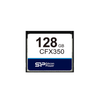 Memory Cards, Modules - Memory Cards - SP128GICFX355SV0 - Shenzhen Shengyu Electronics Technology Limited