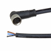Cable Assemblies - Circular Cable Assemblies - 9457380500 - Shenzhen Shengyu Electronics Technology Limited