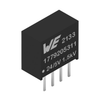 Power Supplies - Board Mount - DC DC Converters -- 1779205311 - Image