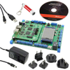 Development Boards, Kits, Programmers - Evaluation Boards - Embedded MCU, DSP Evaluation Boards - TMDX570LS20SMDK - Shenzhen Shengyu Electronics Technology Limited