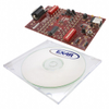 Evaluation and Demonstration Boards and Kits - 1016-1366-ND - DigiKey