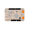 Development Boards, Kits, Programmers - Evaluation Boards - Embedded MCU, DSP Evaluation Boards - FRDM-KE15Z - Shenzhen Shengyu Electronics Technology Limited