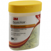 Quick Connects, Quick Disconnect Connectors - 3M10410-ND - DigiKey