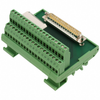 Interface Modules - 277-7239-ND - DigiKey