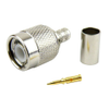 Coaxial Connector (RF) Assemblies - 5328-SC4272-ND - DigiKey