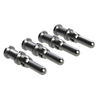 Circular Connector Contacts - 889-MP10A23S-63-ND - DigiKey