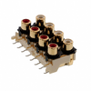 Audio Connectors - SC2539-ND - DigiKey
