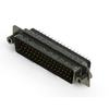 D-Sub Connector Assemblies - 151-627-050-228-043-ND - DigiKey