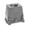Heavy Duty Connector Housings, Hoods, Bases - 09390100407-ND - DigiKey