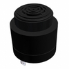 Alarms, Buzzers, and Sirens - 668-1625-ND - DigiKey