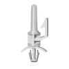 Board Supports - RPC3069-ND - DigiKey