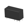 Power Relays, Over 2 Amps - 5-1415508-1-ND - DigiKey