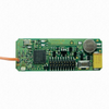 RF Transmitters -- 1084-1015-ND - Image