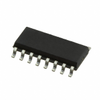 FET, MOSFET Arrays - 1014-1286-ND - DigiKey