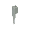 Accessories - 2946-283-404-ND - DigiKey