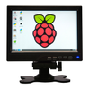Monitors -- 1528-2111-ND
