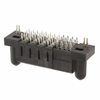 Specialized - A119277-ND - DigiKey