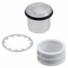 Lenses - HMS_462_CTP-ND - DigiKey