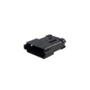 Rectangular Connector Housings - 1734-DT04-12PB-CE01-ND - DigiKey
