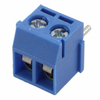 Wire to Board - A112762-ND - DigiKey