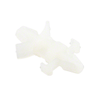 Board Supports - RP848-ND - DigiKey