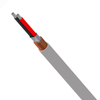 Multiple Conductor Cables - BEL2971-1000-ND - DigiKey
