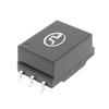Pulse Transformers - 553-HXE2012HL-ND - DigiKey