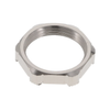 Accessories - 2081-23014.9-ND - DigiKey