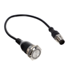 Pushbutton Switches - 1948-82-665A.2154-ND - DigiKey