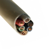 Multiple Conductor Cables - C3065-1000-ND - DigiKey