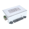 Power Line Filter Modules - 486-4392-ND - DigiKey