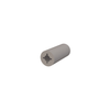 Board Spacers, Standoffs - 145-13SPRT071-ND - DigiKey