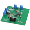DC/DC & AC/DC (Off-Line) SMPS Evaluation Boards - 296-47150-ND - DigiKey