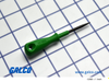 WAGO Screwdrivers - 210-657 - Galco Industrial Electronics