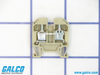 ALTH Screw Clamp - CMT4/BG - Galco Industrial Electronics