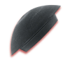 Hole Plugs - 3832 - bisco industries