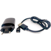 AC DC Desktop, Wall Power Adapters -- 1939-WR9MA1000USB1-F(R6B)-ND - Image
