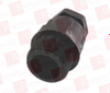 Connector/Terminal/Pin - 1008106 - Radwell International