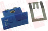 Connector/Terminal/Pin - 49217043 - Radwell International