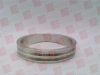 Bearing - 77689513 - Radwell International
